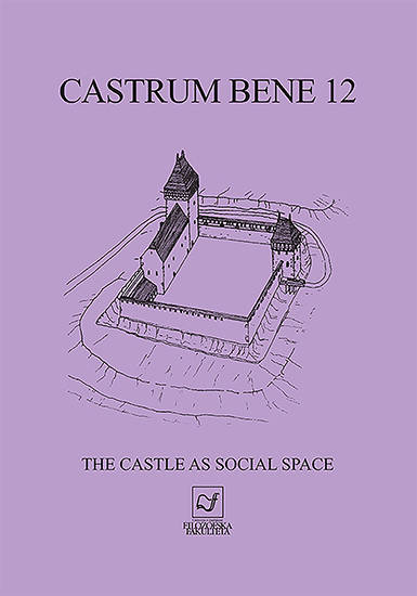 The Castle as Social Space