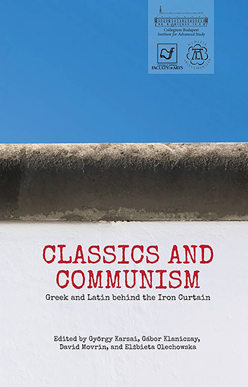 Classics and Comunism
